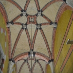 In het stationsgebouw van Groningen<br/>Copyright © JTravel.nl In het stationsgebouw van Groningen / Copyright © JTravel.nl