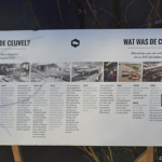 De Ceuvel in Amsterdam Noord<br/>Copyright © JTravel.nl De Ceuvel in Amsterdam Noord / Copyright © JTravel.nl