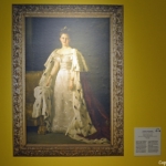 De tentoonstelling Strijd! 100 jaar vrouwenkiesrecht in het Groninger Museum in Groningen<br/>Copyright © JTravel.nl De tentoonstelling Strijd! 100 jaar vrouwenkiesrecht in het Groninger Museum in Groningen / Copyright © JTravel.nl