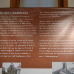 De tijdelijke tentoonstelling 'Made in stad. Stoelen van Meubelfabriek J.A. Huizinga' in het Noordelijk Scheepvaartmuseum in Groningen<br/>Copyright © JTravel.nl De tijdelijke tentoonstelling 'Made in stad. Stoelen van Meubelfabriek J.A. Huizinga' in het Noordelijk Scheepvaartmuseum in Groningen / Copyright © JTravel.nl