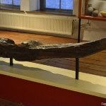 In het Noordelijk Scheepvaartmuseum in Groningen<br/>Copyright © JTravel.nl In het Noordelijk Scheepvaartmuseum in Groningen / Copyright © JTravel.nl