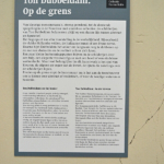 De tentoonstelling โBespiegelingen in het lichtโ van Ton Dubbeldam in de Martinikerk in Groningen<br/>Copyright ยฉ JTravel.nl De tentoonstelling โBespiegelingen in het lichtโ van Ton Dubbeldam in de Martinikerk in Groningen / Copyright ยฉ JTravel.nl