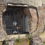 Fort Uitermeer tijdens de Instameet Waterliniepad<br/>Copyright © JTravel.nl Fort Uitermeer tijdens de Instameet Waterliniepad / Copyright © JTravel.nl