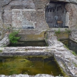 Fort Uitermeer tijdens de Instameet Waterliniepad<br/>Copyright © JTravel.nl Fort Uitermeer tijdens de Instameet Waterliniepad / Copyright © JTravel.nl