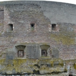 Fort Uitermeer tijdens de Instameet Waterliniepad<br/>Copyright © JTravel.nl Fort Uitermeer tijdens de Instameet Waterliniepad / Copyright © JTravel.nl