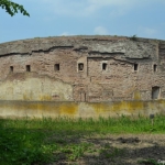 Klik hier om mijn belevenissen tijdens de Instameet Waterliniepad – part 1 te lezen Instameet Waterliniepad – part 1 / Copyright © JTravel.nl