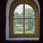 In Korenmolen De Hoop in Gorinchem tijdens deel 3 van de Instameet Waterliniepad<br/>Copyright ยฉ JTravel.nl In Korenmolen De Hoop in Gorinchem tijdens deel 3 van de Instameet Waterliniepad / Copyright ยฉ JTravel.nl