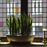 Ons lunchadres in Woudrichem tijdens deel 3 van de Instameet Waterliniepad: 't Oude Raedthuys aan de Hoogstraat<br/>Copyright ยฉ JTravel.nl Ons lunchadres in Woudrichem tijdens deel 3 van de Instameet Waterliniepad: 't Oude Raedthuys aan de Hoogstraat / Copyright ยฉ JTravel.nl