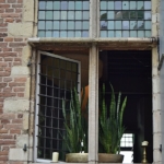 Ons lunchadres in Woudrichem tijdens deel 3 van de Instameet Waterliniepad: 't Oude Raedthuys aan de Hoogstraat<br/>Copyright ยฉ JTravel.nl Ons lunchadres in Woudrichem tijdens deel 3 van de Instameet Waterliniepad: 't Oude Raedthuys aan de Hoogstraat / Copyright ยฉ JTravel.nl