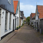 Verlorenkost in Oosterend<br/>Copyright © JTravel.nl Verlorenkost in Oosterend / Copyright © JTravel.nl