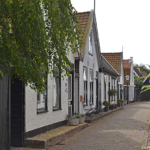 Verlorenkost in Oosterend<br/>Copyright © JTravel.nl Verlorenkost in Oosterend / Copyright © JTravel.nl
