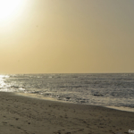 De zee op 19-1-2020<br/>Copyright ยฉ JTravel.nl De zee op 19-1-2020<br/>Copyright ยฉ JTravel.nl