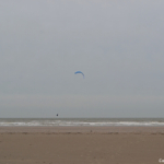 Het strand IJmuiden / Copyright © JTravel.nl
