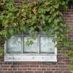 Boerderij Kleine Vennep in Nieuw-Vennep tijdens de Instameet Ode aan het landschap Noord-Holland in de Haarlemmermeer <br/>Copyright ยฉ JTravel.nl Boerderij Kleine Vennep in Nieuw-Vennep tijdens de Instameet Ode aan het landschap Noord-Holland in de Haarlemmermeer / Copyright ยฉ JTravel.nl