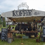 Festival Grazende Zwaan op Landgoed Kleine Vennep in Nieuw-Vennep tijdens de Instameet Ode aan het landschap Noord-Holland in de Haarlemmermeer <br/>Copyright ยฉ JTravel.nl Festival Grazende Zwaan op Landgoed Kleine Vennep in Nieuw-Vennep tijdens de Instameet Ode aan het landschap Noord-Holland in de Haarlemmermeer / Copyright ยฉ JTravel.nl