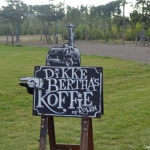 Festival Grazende Zwaan op Landgoed Kleine Vennep in Nieuw-Vennep tijdens de Instameet Ode aan het landschap Noord-Holland in de Haarlemmermeer <br/>Copyright ยฉ JTravel.nl Festival Grazende Zwaan op Landgoed Kleine Vennep in Nieuw-Vennep tijdens de Instameet Ode aan het landschap Noord-Holland in de Haarlemmermeer / Copyright ยฉ JTravel.nl