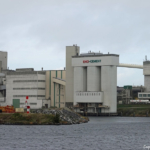 De Beverwijkse Haventocht tijdens de Instameet Week van de Industriecultuur 2021 <br/>Copyright ยฉ JTravel.nl De Beverwijkse Haventocht tijdens de Instameet Week van de Industriecultuur 2021 / Copyright ยฉ JTravel.nl