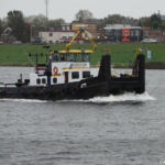 De Beverwijkse Haventocht tijdens de Instameet Week van de Industriecultuur 2021 <br/>Copyright ยฉ JTravel.nl De Beverwijkse Haventocht tijdens de Instameet Week van de Industriecultuur 2021 / Copyright ยฉ JTravel.nl