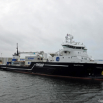 De Beverwijkse Haventocht tijdens de Instameet Week van de Industriecultuur 2021 <br/>Copyright ยฉ JTravel.nl De Beverwijkse Haventocht tijdens de Instameet Week van de Industriecultuur 2021 / Copyright ยฉ JTravel.nl