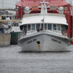 De Beverwijkse Haventocht tijdens de Instameet Week van de Industriecultuur 2021 <br/>Copyright ยฉ JTravel.nl De Beverwijkse Haventocht tijdens de Instameet Week van de Industriecultuur 2021 / Copyright ยฉ JTravel.nl