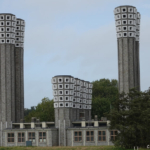 De Beverwijkse Haventocht tijdens de Instameet Week van de Industriecultuur 2021 <br/>Copyright ยฉ JTravel.nl De Beverwijkse Haventocht tijdens de Instameet Week van de Industriecultuur 2021 / Copyright ยฉ JTravel.nl