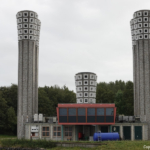 De Beverwijkse Haventocht tijdens de Instameet Week van de Industriecultuur 2021 <br/>Copyright ยฉ JTravel.nl De Beverwijkse Haventocht tijdens de Instameet Week van de Industriecultuur 2021 / Copyright ยฉ JTravel.nl