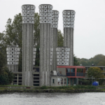 De Beverwijkse Haventocht tijdens de Instameet Week van de Industriecultuur 2021 <br/>Copyright ยฉ JTravel.nl De Beverwijkse Haventocht tijdens de Instameet Week van de Industriecultuur 2021 / Copyright ยฉ JTravel.nl