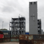 De Beverwijkse Haventocht tijdens de Instameet Week van de Industriecultuur 2021 <br/>Copyright ยฉ JTravel.nl De Beverwijkse Haventocht tijdens de Instameet Week van de Industriecultuur 2021 / Copyright ยฉ JTravel.nl