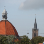 De Beverwijkse Haventocht tijdens de Instameet Week van de Industriecultuur 2021 <br/>Copyright ยฉ JTravel.nl De Beverwijkse Haventocht tijdens de Instameet Week van de Industriecultuur 2021 / Copyright ยฉ JTravel.nl