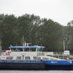 De Beverwijkse Haventocht tijdens de Instameet Week van de Industriecultuur 2021 <br/>Copyright ยฉ JTravel.nl De Beverwijkse Haventocht tijdens de Instameet Week van de Industriecultuur 2021 / Copyright ยฉ JTravel.nl