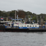 De Beverwijkse Haventocht tijdens de Instameet Week van de Industriecultuur 2021 <br/>Copyright ยฉ JTravel.nl De Beverwijkse Haventocht tijdens de Instameet Week van de Industriecultuur 2021 / Copyright ยฉ JTravel.nl
