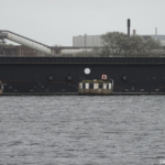 De Beverwijkse Haventocht tijdens de Instameet Week van de Industriecultuur 2021 <br/>Copyright ยฉ JTravel.nl De Beverwijkse Haventocht tijdens de Instameet Week van de Industriecultuur 2021 / Copyright ยฉ JTravel.nl