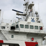 De Beverwijkse Haventocht tijdens de Instameet Week van de Industriecultuur 2021 <br/>Copyright ยฉ JTravel.nl De Beverwijkse Haventocht tijdens de Instameet Week van de Industriecultuur 2021 / Copyright ยฉ JTravel.nl