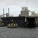 De Beverwijkse Haventocht tijdens de Instameet Week van de Industriecultuur 2021 <br/>Copyright ยฉ JTravel.nl De Beverwijkse Haventocht tijdens de Instameet Week van de Industriecultuur 2021 / Copyright ยฉ JTravel.nl