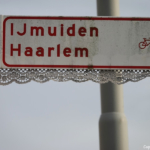 In Beverwijk tijdens de Instameet Week van de Industriecultuur 2021 <br/>Copyright ยฉ JTravel.nl In Beverwijk tijdens de Instameet Week van de Industriecultuur 2021 / Copyright ยฉ JTravel.nl