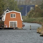 De Beverwijkse Haventocht tijdens de Instameet Week van de Industriecultuur 2021 <br/>Copyright ยฉ JTravel.nl De Beverwijkse Haventocht tijdens de Instameet Week van de Industriecultuur 2021 / Copyright ยฉ JTravel.nl
