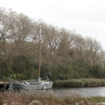 De Beverwijkse Haventocht tijdens de Instameet Week van de Industriecultuur 2021 <br/>Copyright ยฉ JTravel.nl De Beverwijkse Haventocht tijdens de Instameet Week van de Industriecultuur 2021 / Copyright ยฉ JTravel.nl