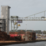 De Beverwijkse Haventocht tijdens de Instameet Week van de Industriecultuur 2021 <br/>Copyright ยฉ JTravel.nl De Beverwijkse Haventocht tijdens de Instameet Week van de Industriecultuur 2021 / Copyright ยฉ JTravel.nl