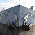 De Beverwijkse Haventocht tijdens de Instameet Week van de Industriecultuur 2021 <br/>Copyright ยฉ JTravel.nl De Beverwijkse Haventocht tijdens de Instameet Week van de Industriecultuur 2021 / Copyright ยฉ JTravel.nl