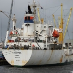 De Beverwijkse Haventocht tijdens de Instameet Week van de Industriecultuur 2021 <br/>Copyright ยฉ JTravel.nl De Beverwijkse Haventocht tijdens de Instameet Week van de Industriecultuur 2021 / Copyright ยฉ JTravel.nl