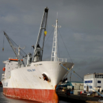 De Beverwijkse Haventocht tijdens de Instameet Week van de Industriecultuur 2021 <br/>Copyright ยฉ JTravel.nl De Beverwijkse Haventocht tijdens de Instameet Week van de Industriecultuur 2021 / Copyright ยฉ JTravel.nl