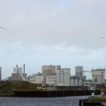 De Beverwijkse Haventocht tijdens de Instameet Week van de Industriecultuur 2021 <br/>Copyright ยฉ JTravel.nl De Beverwijkse Haventocht tijdens de Instameet Week van de Industriecultuur 2021 / Copyright ยฉ JTravel.nl