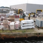 De Beverwijkse Haventocht tijdens de Instameet Week van de Industriecultuur 2021 <br/>Copyright ยฉ JTravel.nl De Beverwijkse Haventocht tijdens de Instameet Week van de Industriecultuur 2021 / Copyright ยฉ JTravel.nl