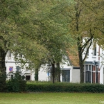 De Beverwijkse Haventocht tijdens de Instameet Week van de Industriecultuur 2021 <br/>Copyright ยฉ JTravel.nl De Beverwijkse Haventocht tijdens de Instameet Week van de Industriecultuur 2021 / Copyright ยฉ JTravel.nl