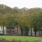 De Beverwijkse Haventocht tijdens de Instameet Week van de Industriecultuur 2021 <br/>Copyright ยฉ JTravel.nl De Beverwijkse Haventocht tijdens de Instameet Week van de Industriecultuur 2021 / Copyright ยฉ JTravel.nl