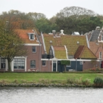 De Beverwijkse Haventocht tijdens de Instameet Week van de Industriecultuur 2021 <br/>Copyright ยฉ JTravel.nl De Beverwijkse Haventocht tijdens de Instameet Week van de Industriecultuur 2021 / Copyright ยฉ JTravel.nl