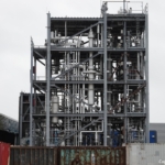 De Beverwijkse Haventocht tijdens de Instameet Week van de Industriecultuur 2021 <br/>Copyright ยฉ JTravel.nl De Beverwijkse Haventocht tijdens de Instameet Week van de Industriecultuur 2021 / Copyright ยฉ JTravel.nl