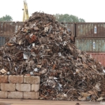 De Beverwijkse Haventocht tijdens de Instameet Week van de Industriecultuur 2021 <br/>Copyright ยฉ JTravel.nl De Beverwijkse Haventocht tijdens de Instameet Week van de Industriecultuur 2021 / Copyright ยฉ JTravel.nl