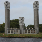 De Beverwijkse Haventocht tijdens de Instameet Week van de Industriecultuur 2021 <br/>Copyright ยฉ JTravel.nl De Beverwijkse Haventocht tijdens de Instameet Week van de Industriecultuur 2021 / Copyright ยฉ JTravel.nl