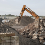 De Beverwijkse Haventocht tijdens de Instameet Week van de Industriecultuur 2021 <br/>Copyright ยฉ JTravel.nl De Beverwijkse Haventocht tijdens de Instameet Week van de Industriecultuur 2021 / Copyright ยฉ JTravel.nl